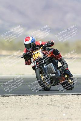 media/Apr-20-2025-CVMA (Sun) [[39090e8767]]/Race 14-Formula 2-CVMA Hooligans/